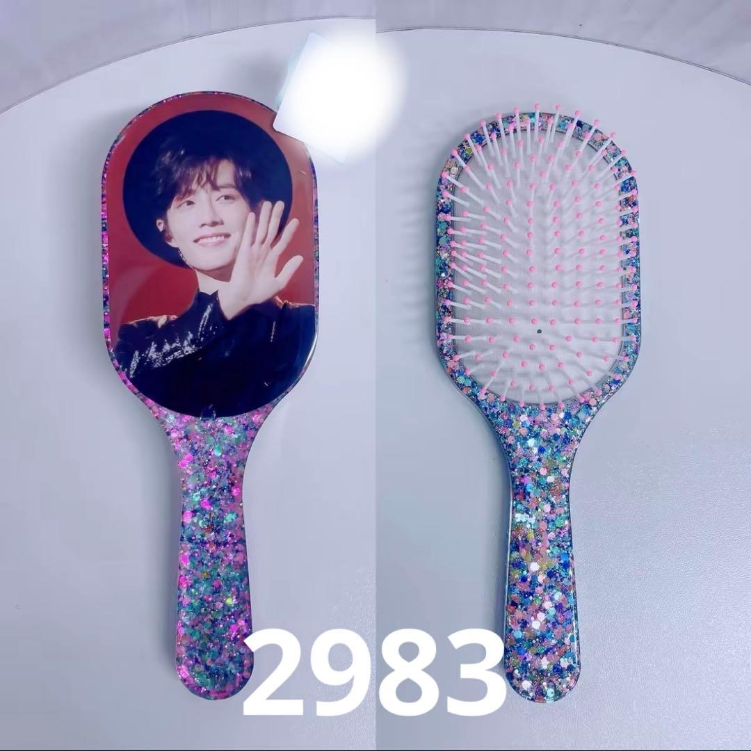 霜花です❣️0618