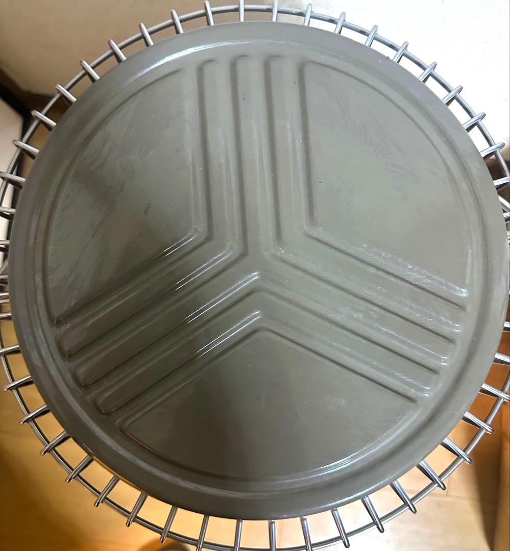 TOYOTOMI KS-67H ストーブ 対流式　ホワイト