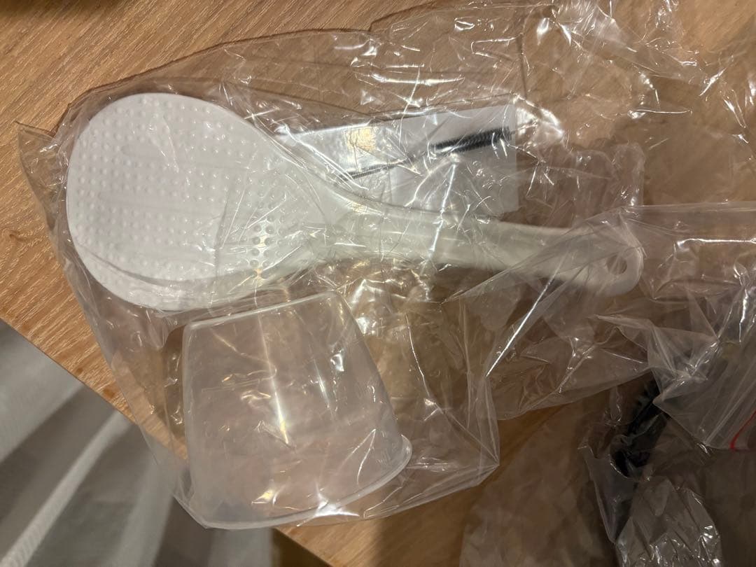 ショップジャパン クッキングプロ