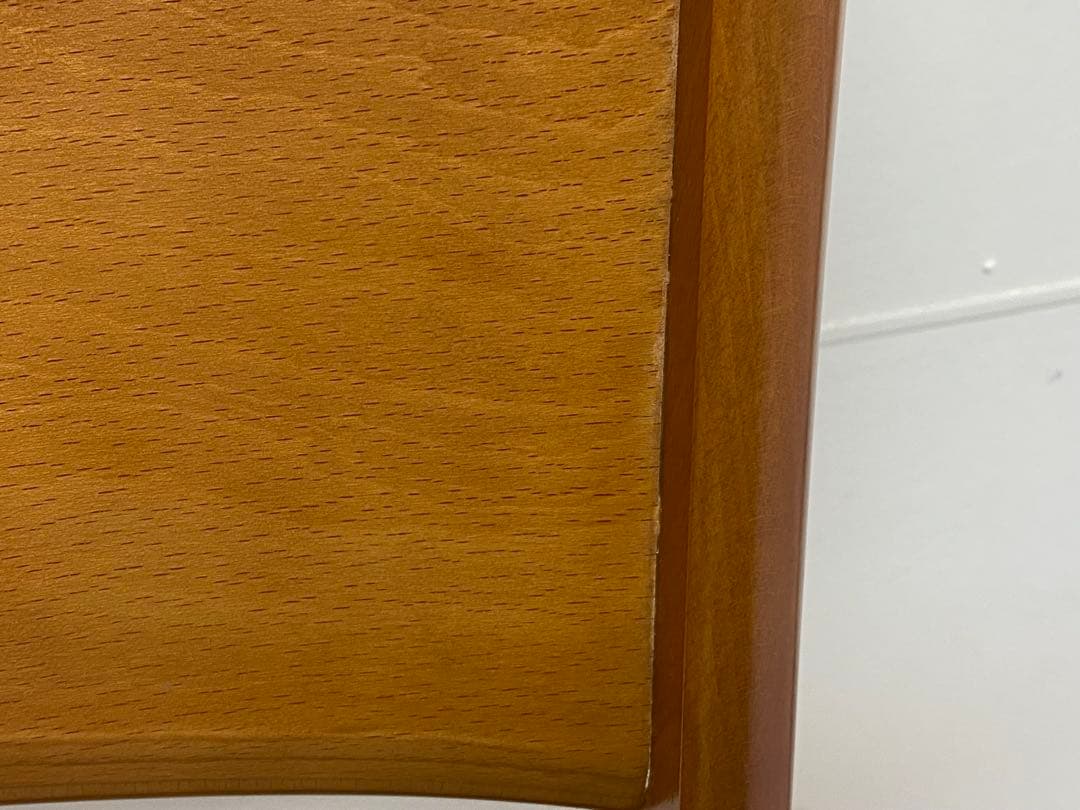 karimoku カリモク ダイニングテーブル セット