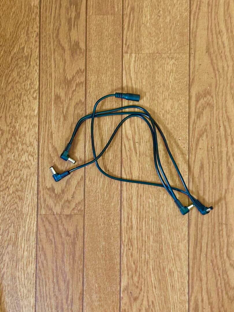 BOSS OverDrive OD-3 ギターエフェクター 5年保証