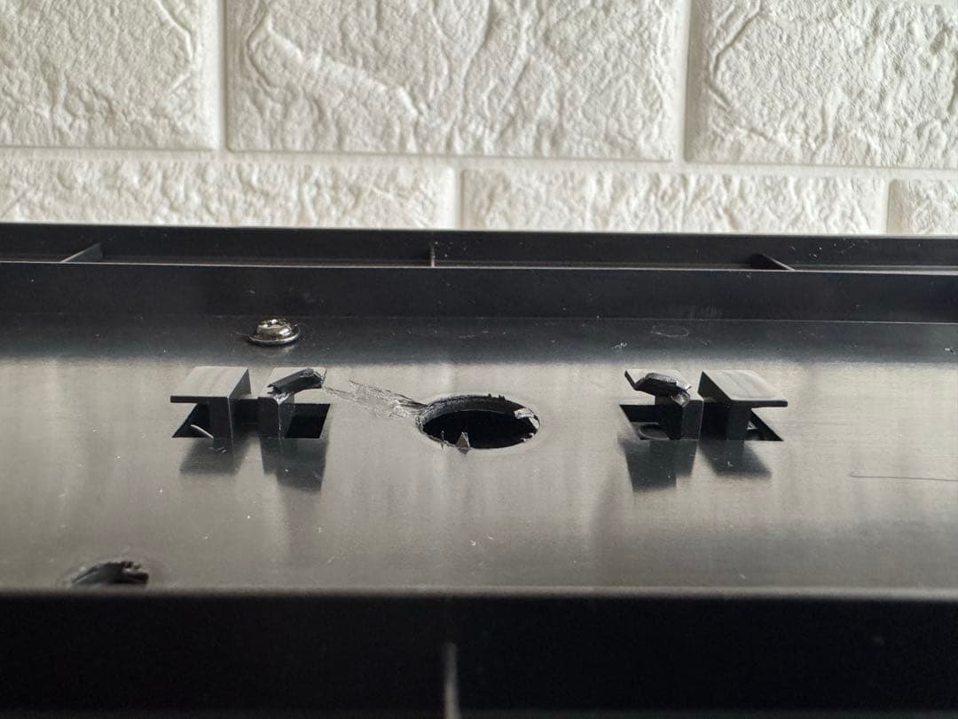 Porsche 928 1/18 AUTOART ポルシェ　ミニカー