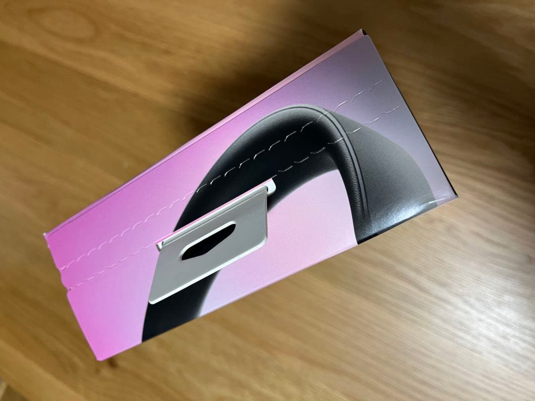 新品Bose QuietComfort Ultra Headphone 第2世代