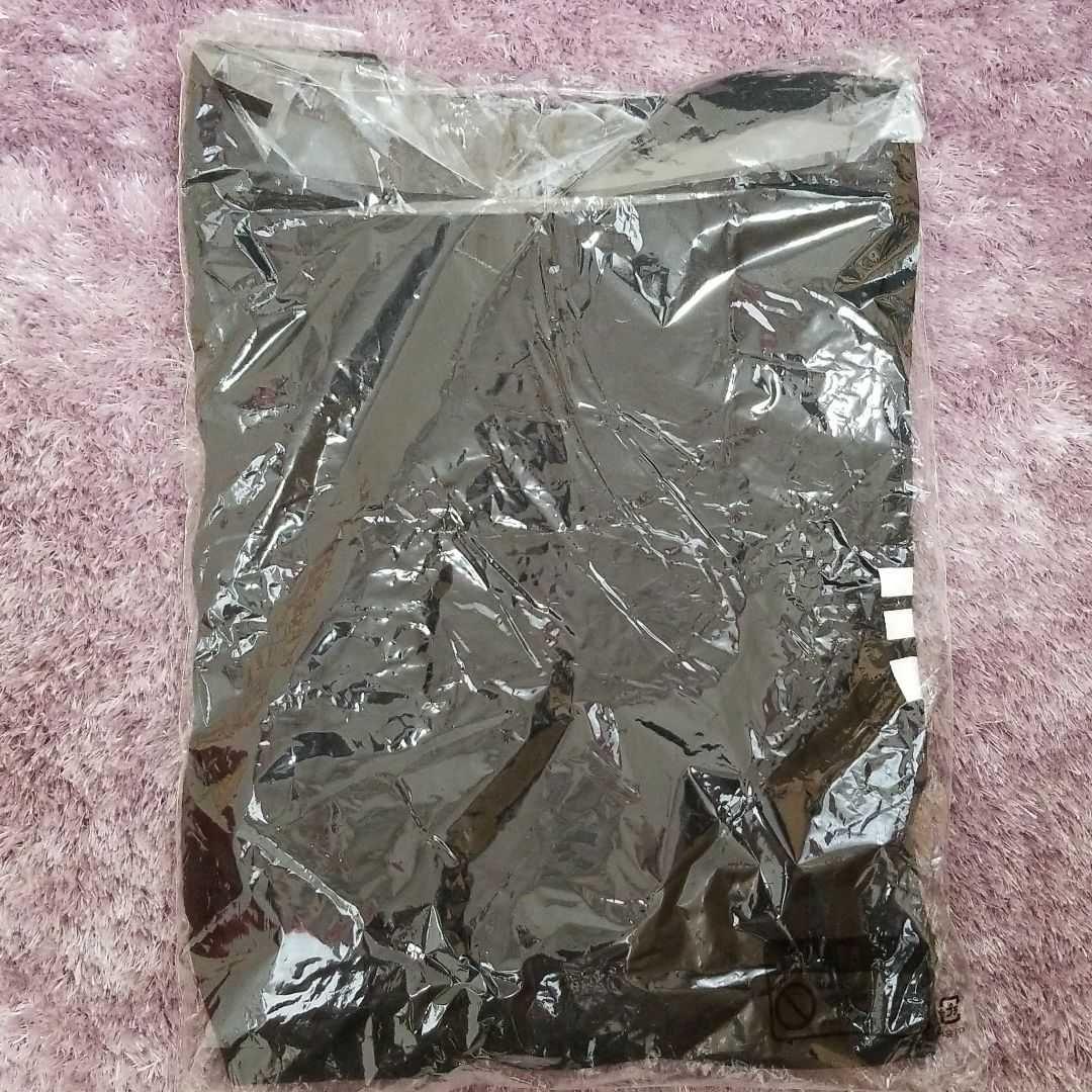 志村けん　黒 Tシャツ　志村魂　2012 志村本舗 プレミアム