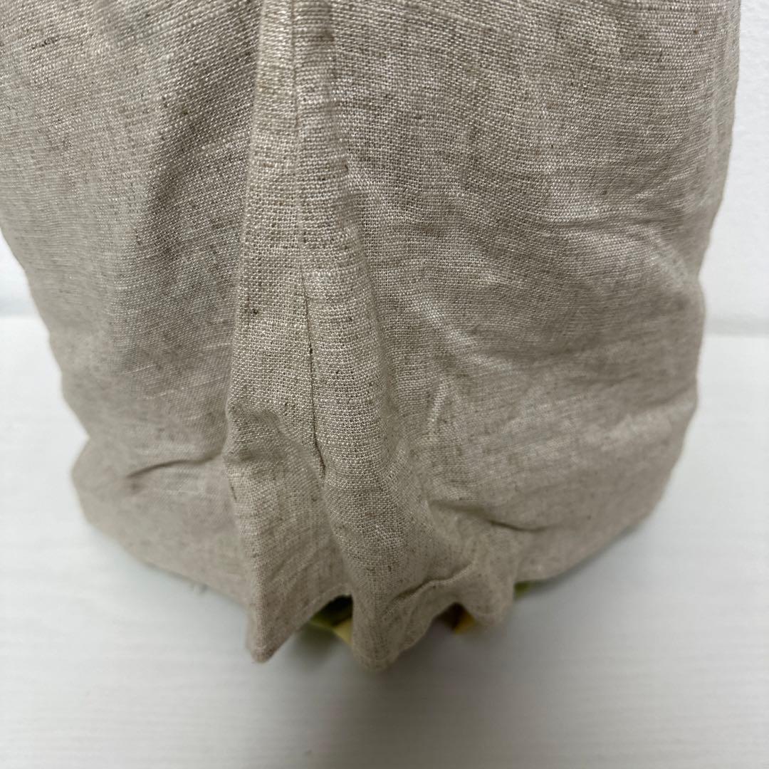 美品【激レア】スターウォーズ ヨーダ 等身大 ビッグぬいぐるみ