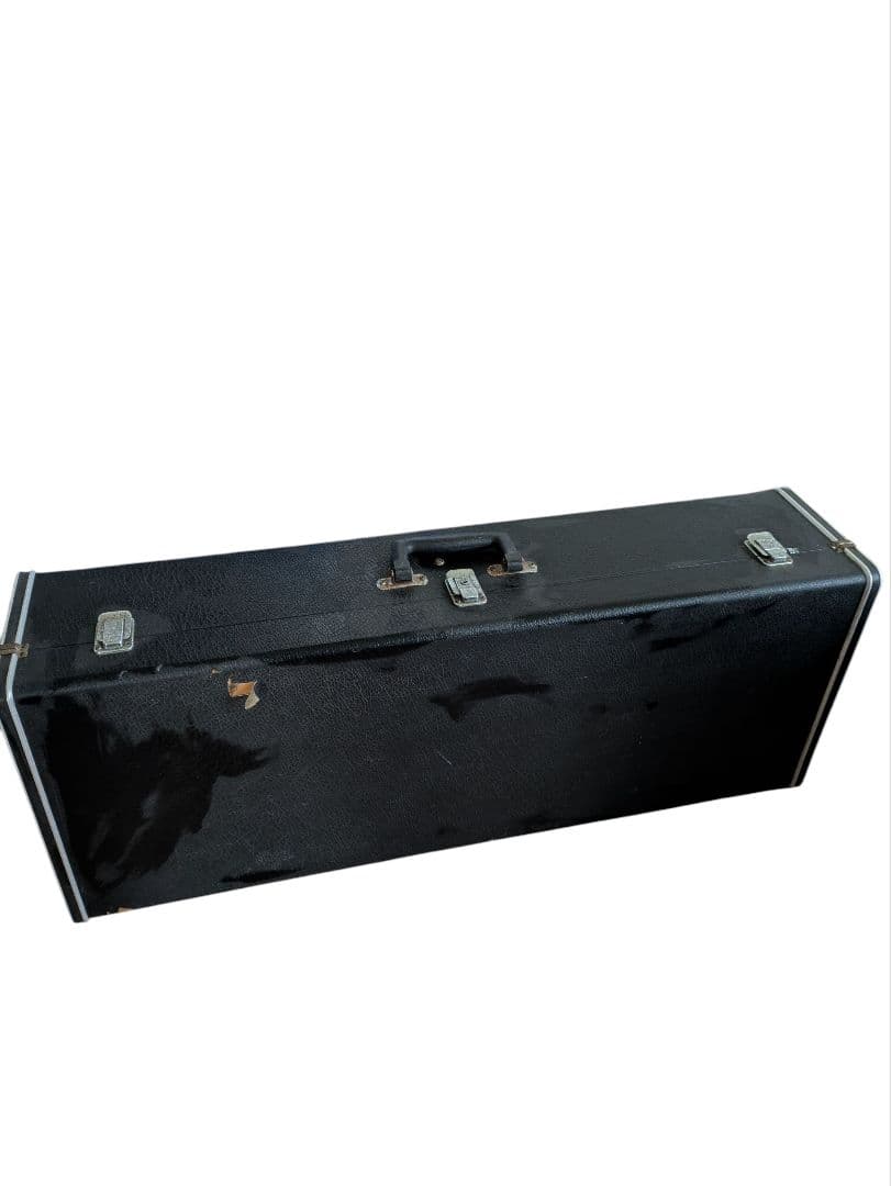 管楽器・吹奏楽器 J.MICHAEL TN-900