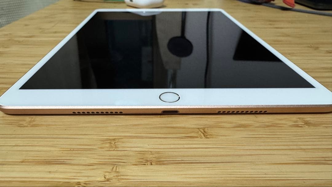 iPad Air 第3世代 wifi 64GB