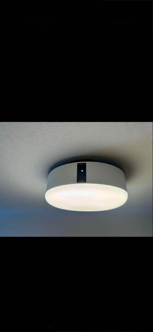 Popin Aladdin（ポップインアラジン)