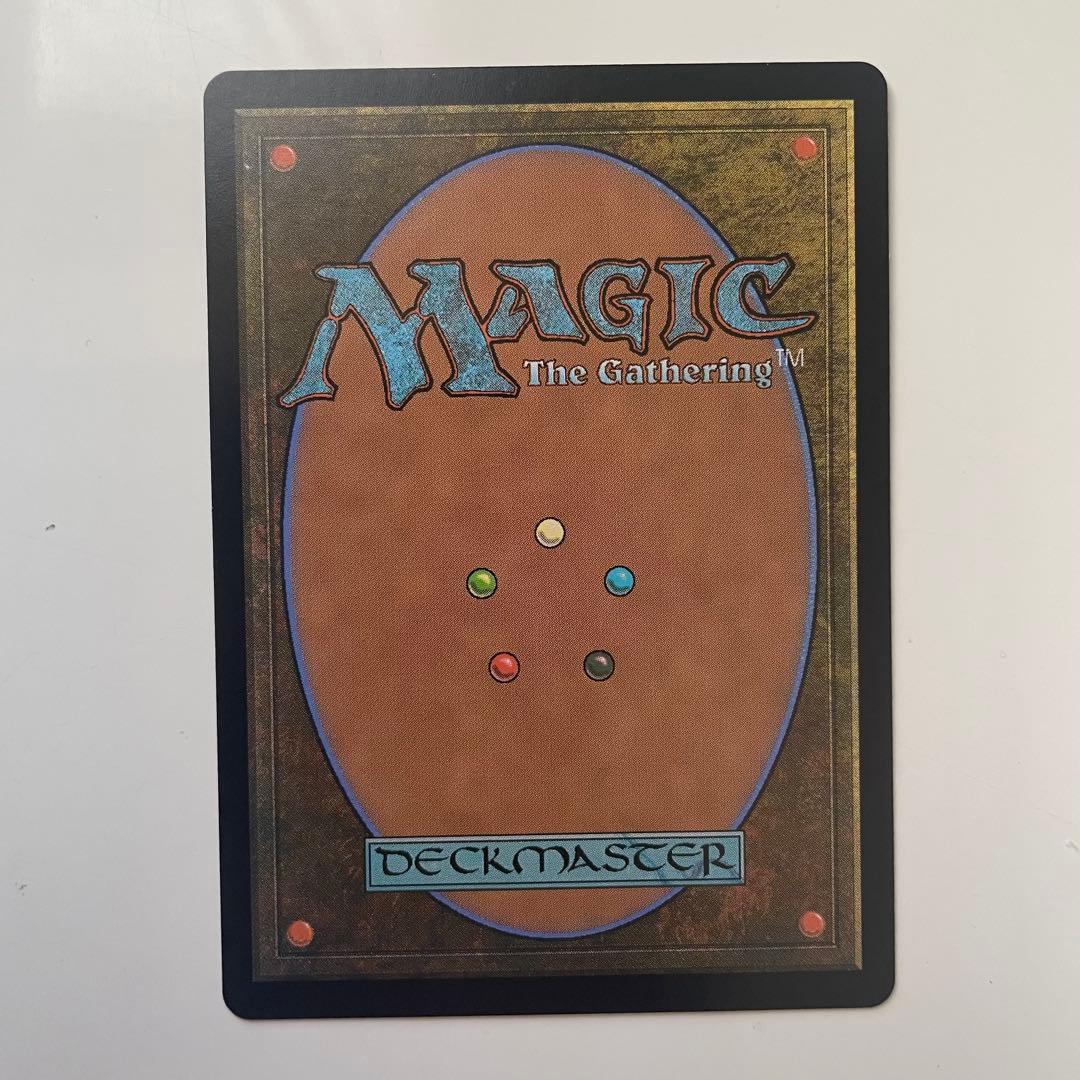 宝石の睡蓮　日本語