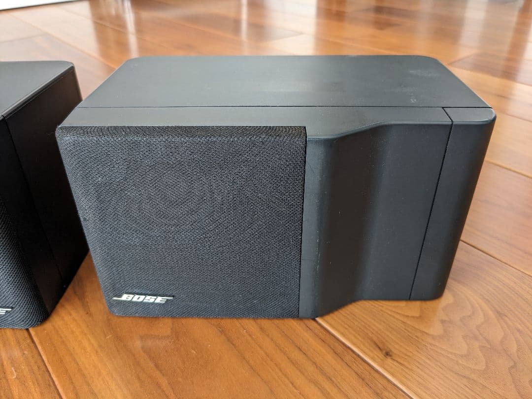 BOSE スピーカー 101IT