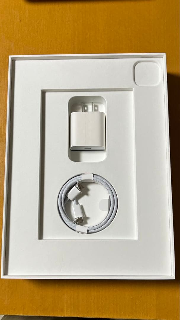 格安】iPadPro 11インチ 第4世代 1TB Wi-Fi+Cellular