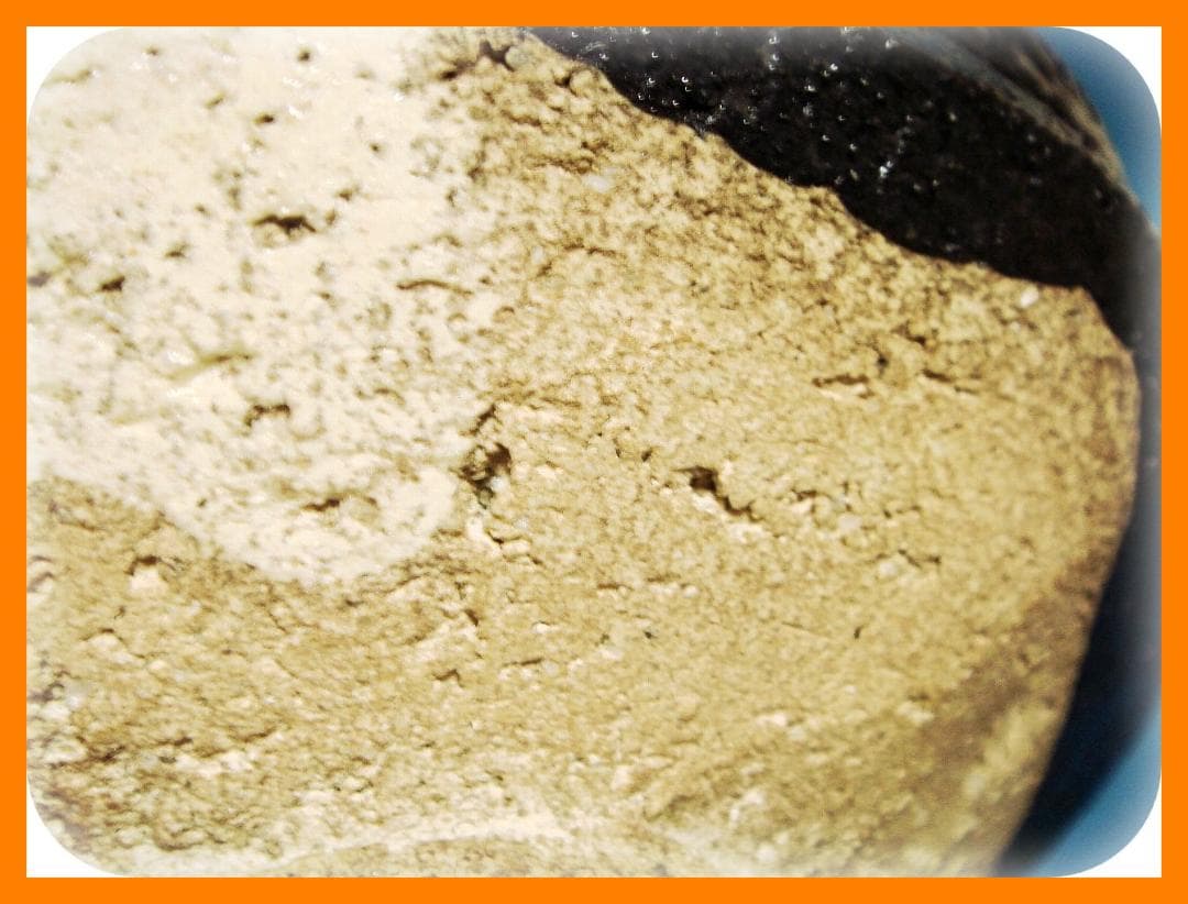 342『黒織部茶碗』　/骨董品 古美術 古玩 アンティーク