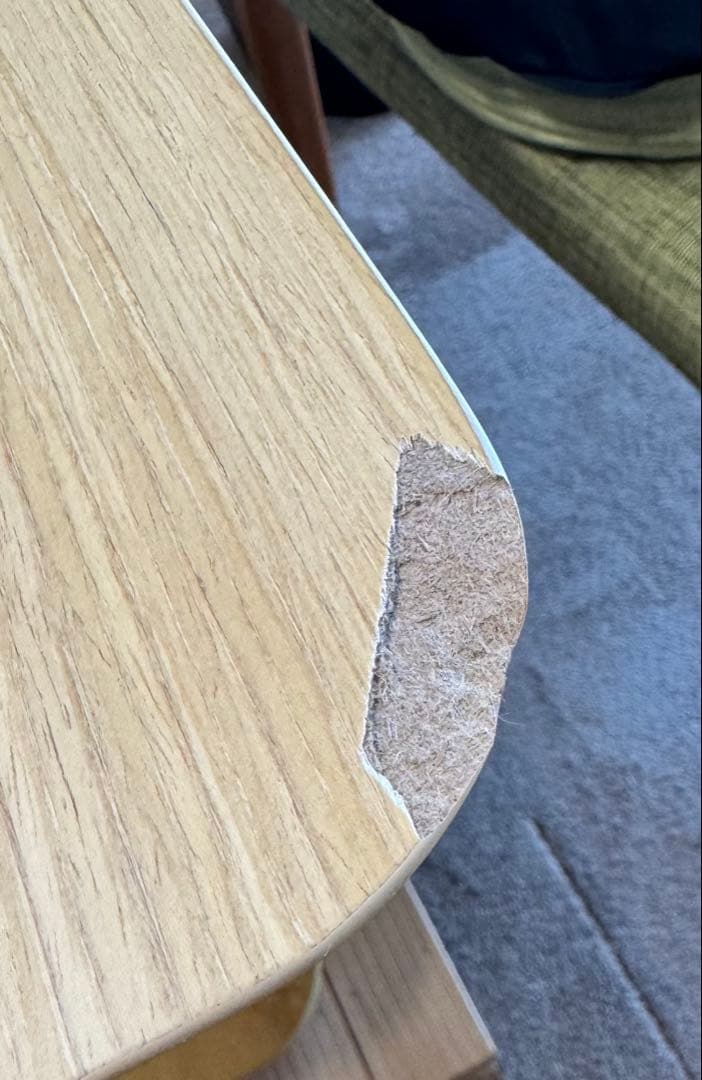 【半額以下！】こたつテーブル 幅120cm