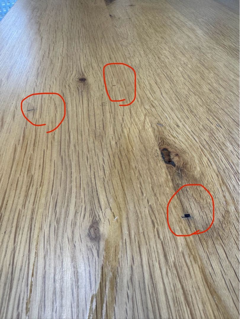 【半額以下！】こたつテーブル 幅120cm