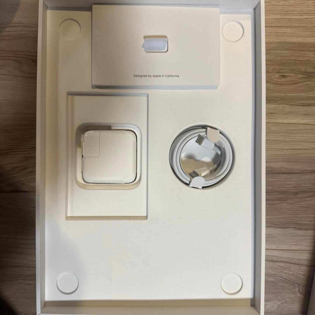 二*様 MacBook Air 13-inch