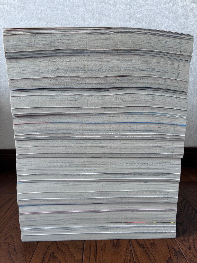 ドラゴンボール　総集編　超悟空伝　全巻（1-18）