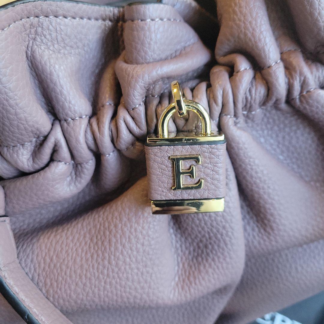 専用になります。フィレンツェ　OCTAVIA 2way バッグ