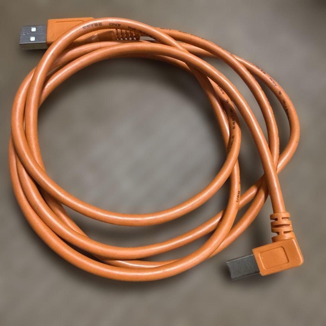 DJ機材 Novation Launch Control XL ableton live