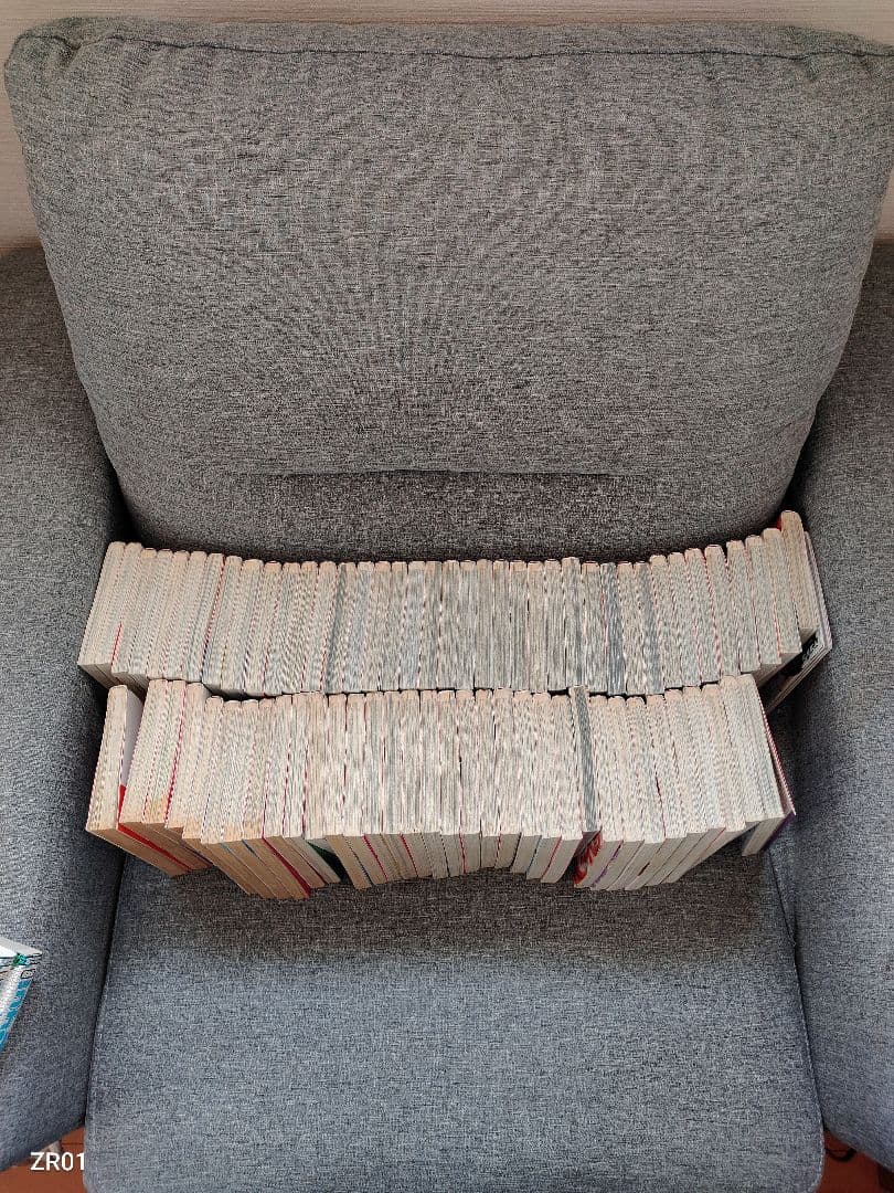 cocoloRium【岸本斉史】NARUTO　ナルト　全巻＋外伝、在の書