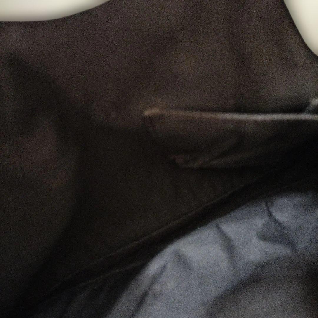 グッチ ショルダーバッグ