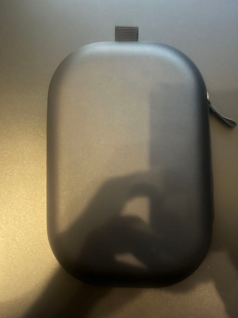 【美品❗️】Bose QuietComfort 45 Headphones