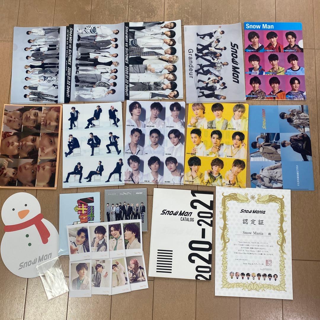  Man CD まとめ売り D.D.～オレンジKiss おまけ付き