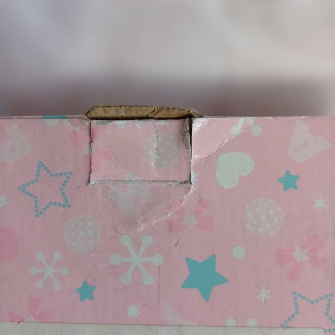 【超レア】音楽を鳴らしながら踊るキテイちゃん2004年