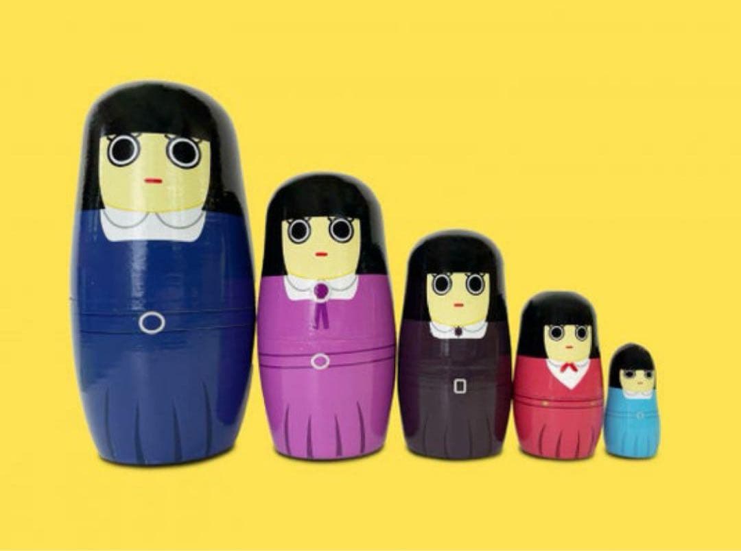 アバンギャルディ 2nd LIVE グッズ セット 新品未開封 限定