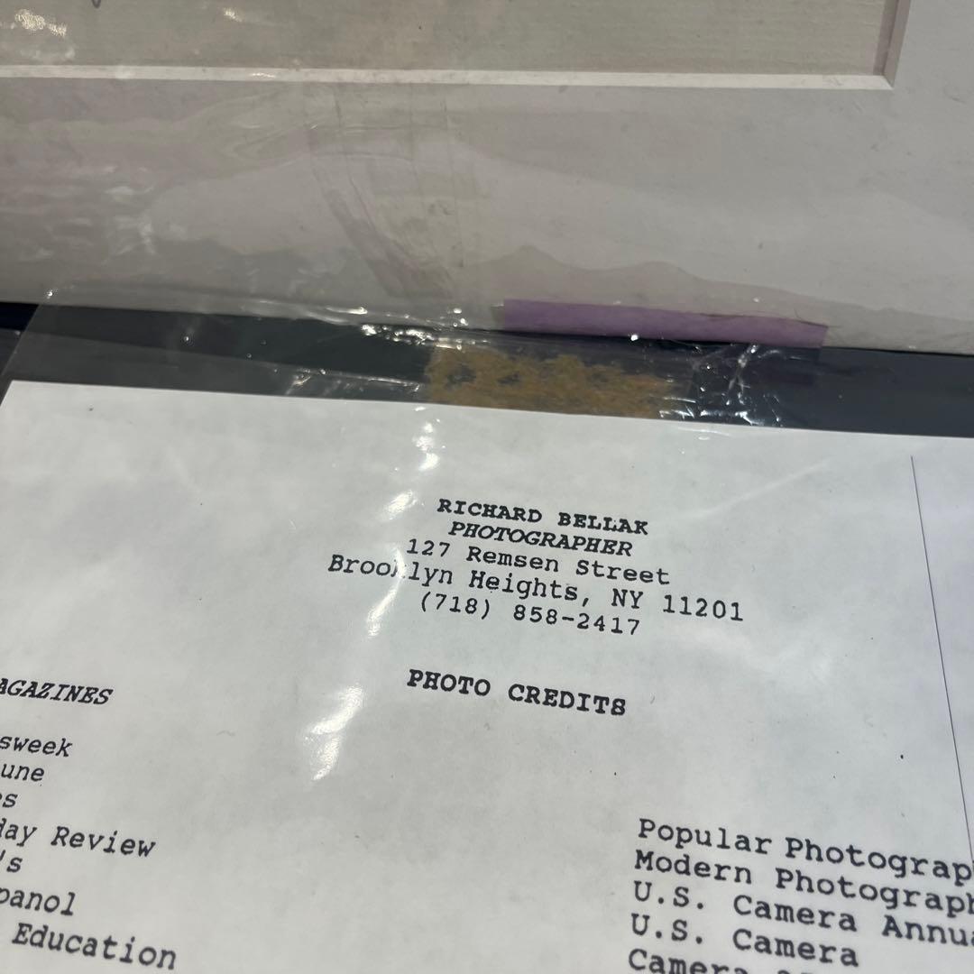 最終　現代アート　ロイ・リキテンスタイン　前澤　骨董　古書　仏像　アンティーク