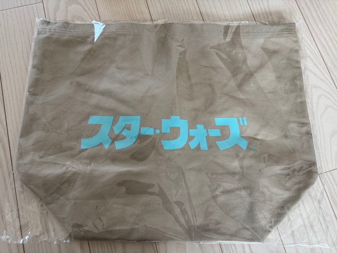 スターウォーズセレブレーション2025 会場限定レコード2枚セット 特典付き