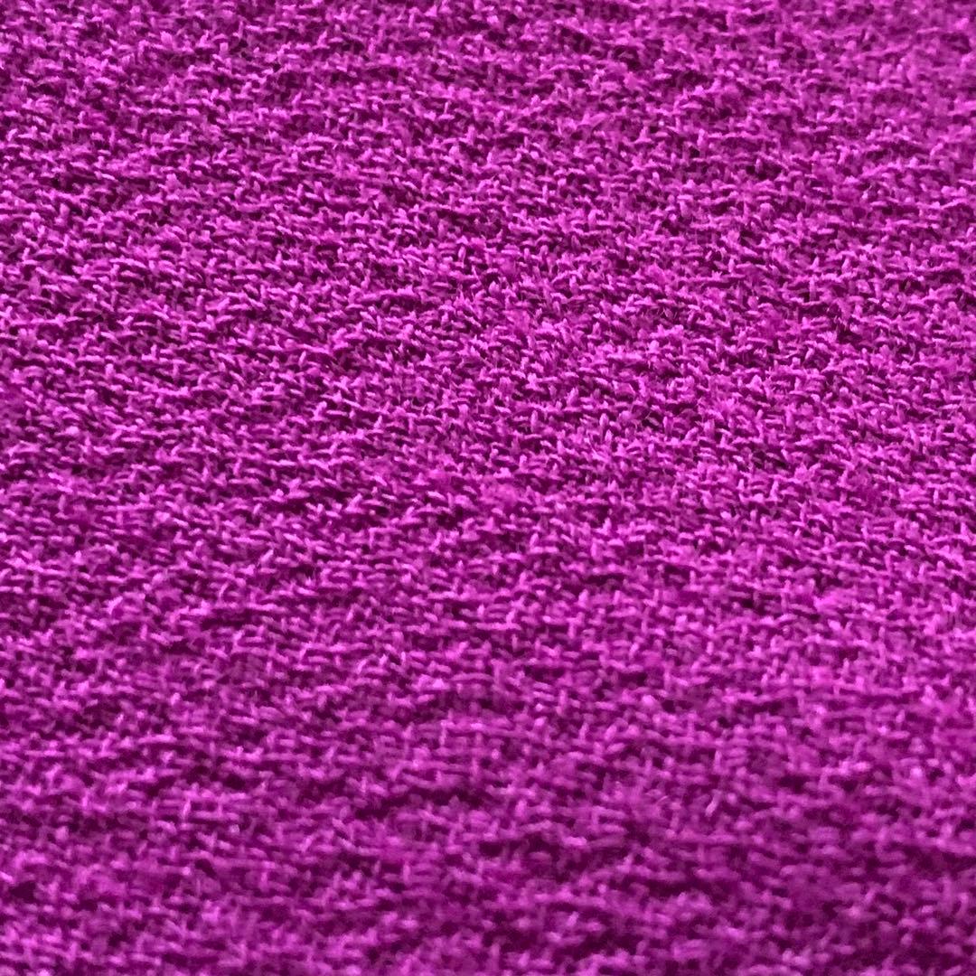 Drawer ドゥロワー☆ラップスカート　36サイズ