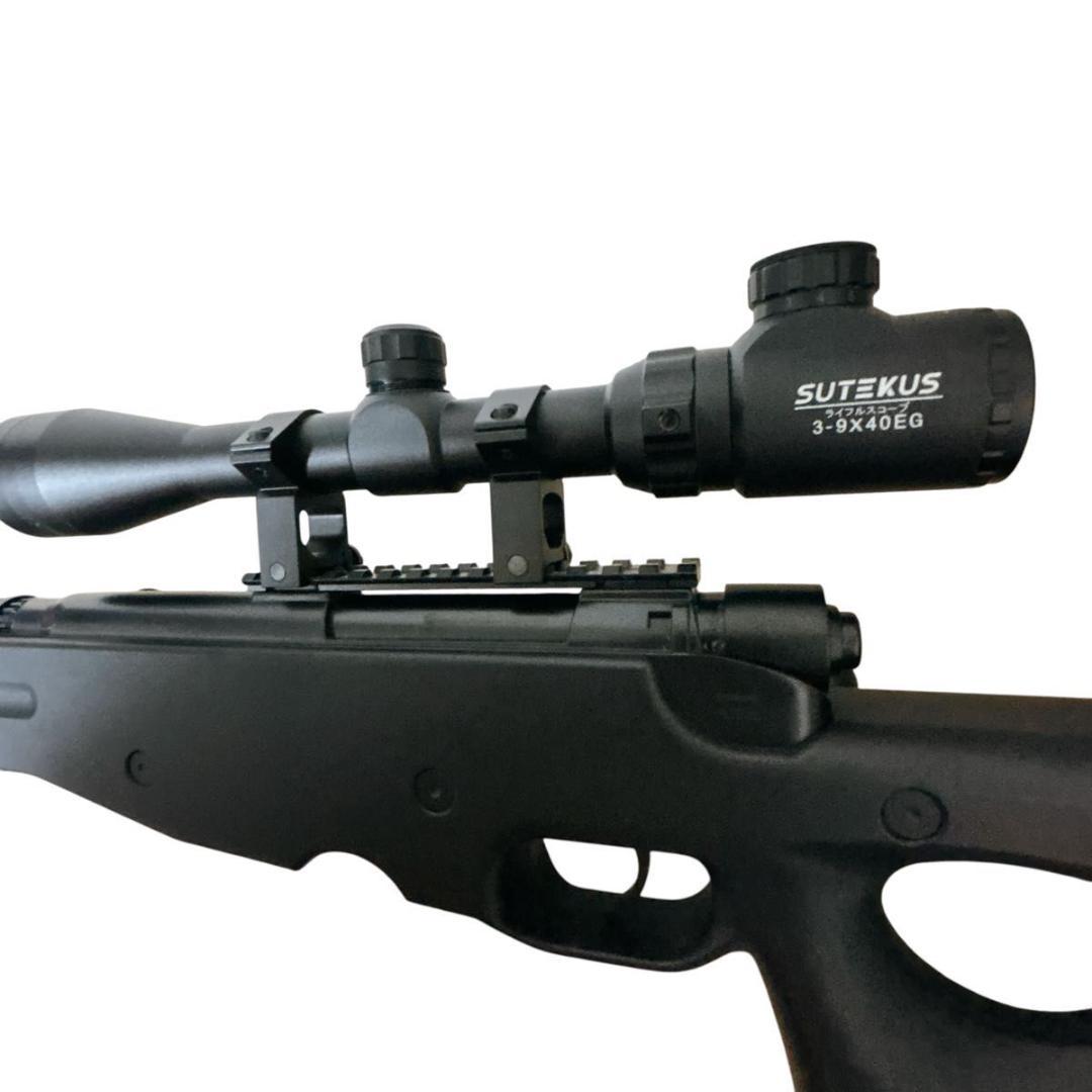 クラウンモデル TYPE96 senior 18歳以上エアーHOP長物