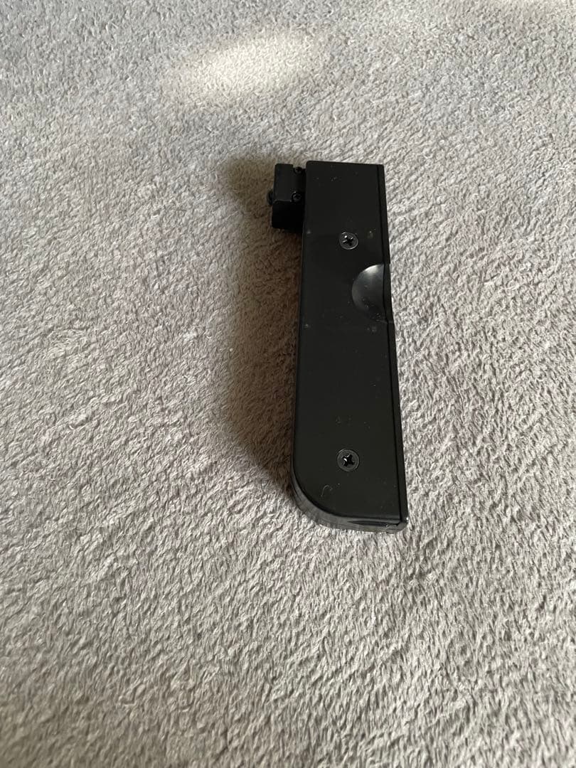 トウキョウマルイ VSR-10 ジャンク