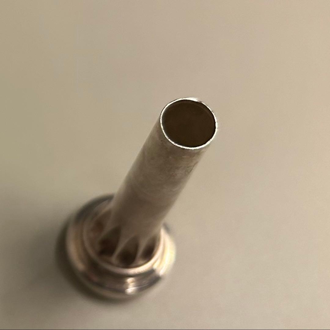 Lotus マウスピース　7L ブロンズ