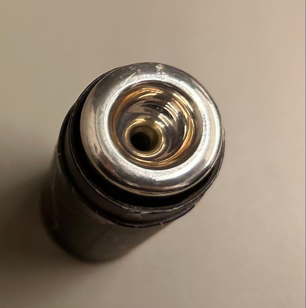 Lotus マウスピース　7L ブロンズ