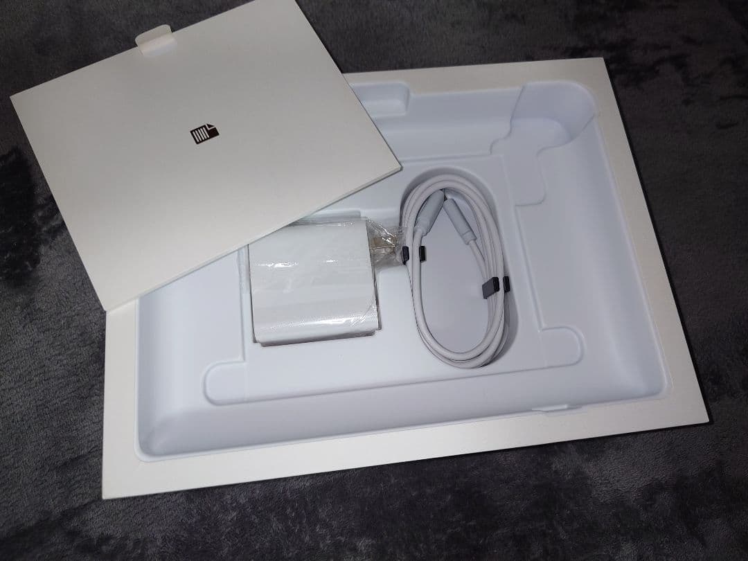 難あり GPD WIN Max 2 2023 おまけ付き