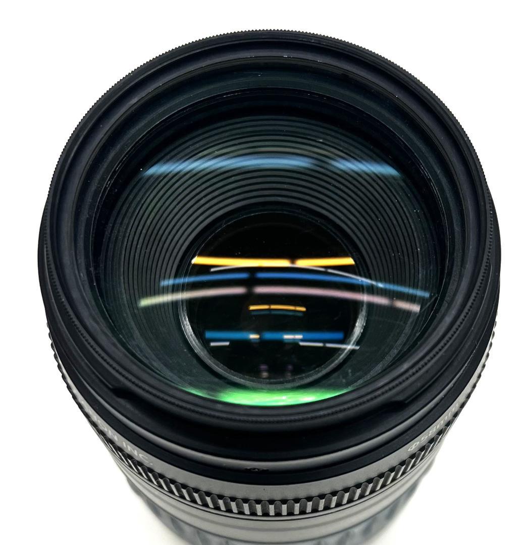 ★CANON キャノン EOS KISS7 ダブルズームレンズセット 現状品