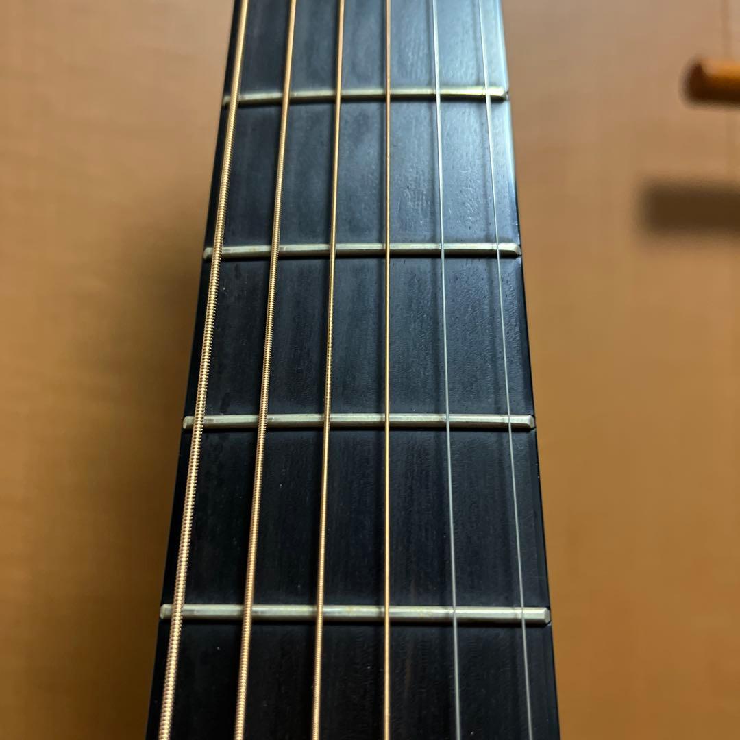 モーリス s-92Ⅲ ハードケース有り