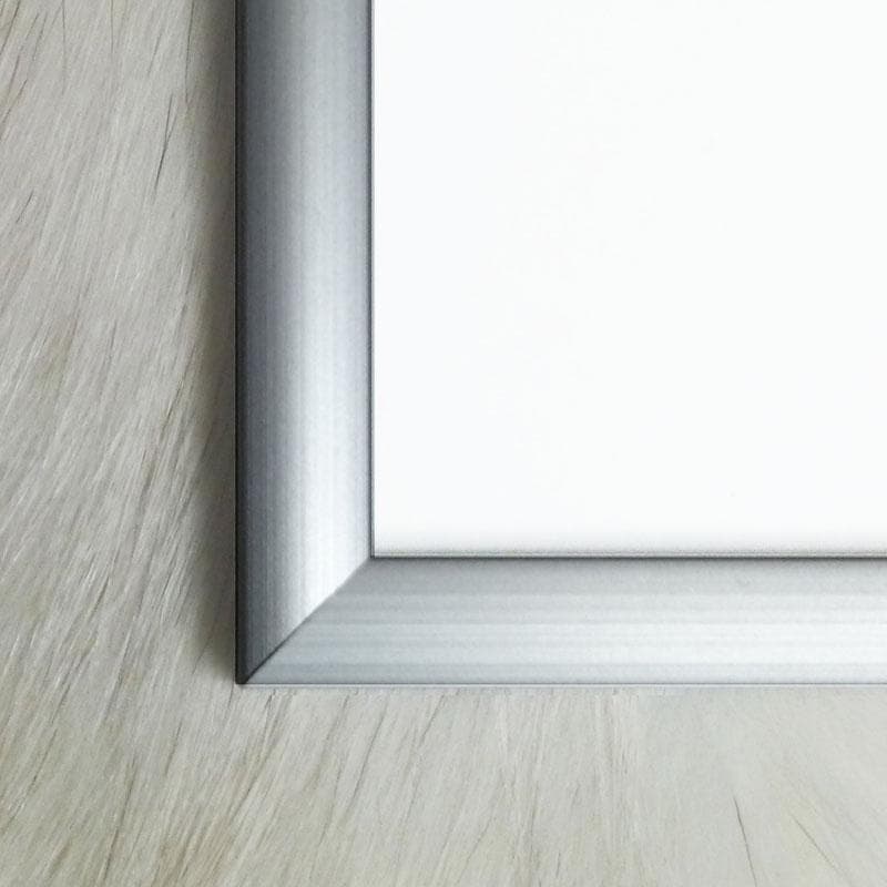 額装品/母性/パブロ ピカソ