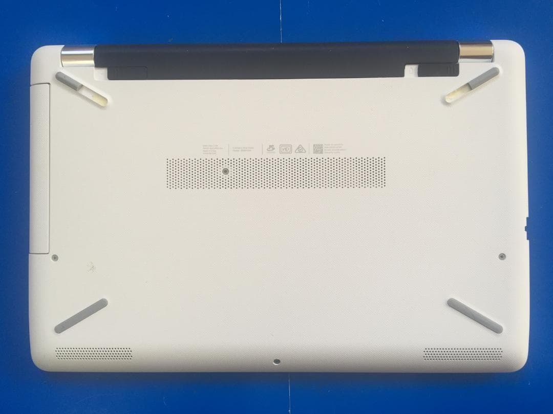 HP 15-bs005TU 15.6型フルHDTFT液晶 フルサイズノートPC