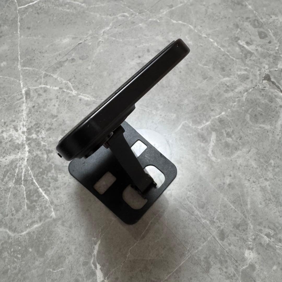 Apple iPhone 15 ブラック 本体