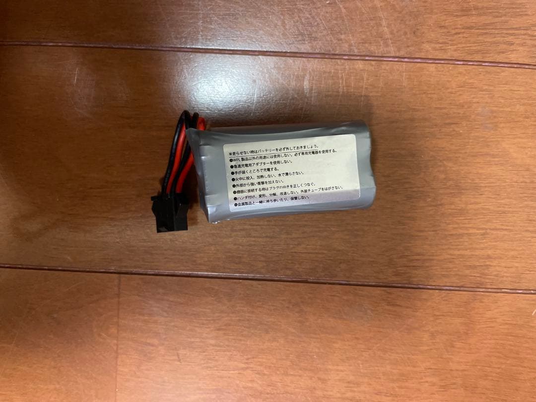 1/10 WPL C74 ジムニー JA11 Jimny カスタム