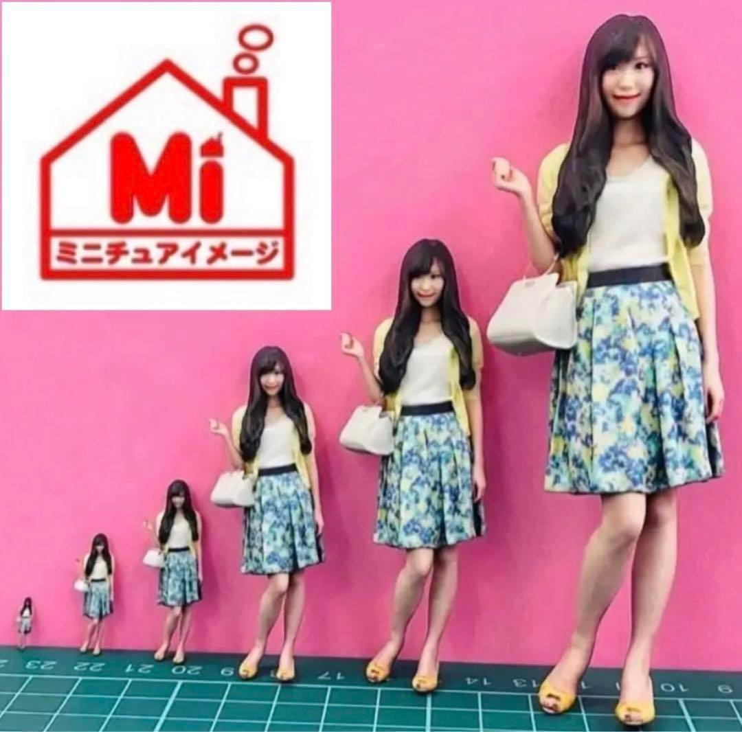 79-1★N★1/64★1/43★1/24★1/18★1/12★フィギュア6体