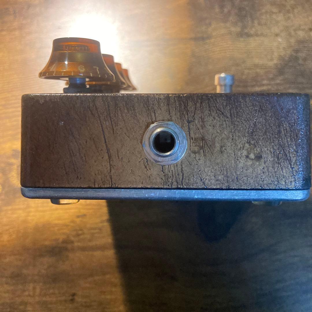 オマケつき‼️GOLDENVALVEとSILVERVALVE と18Vアダプタ