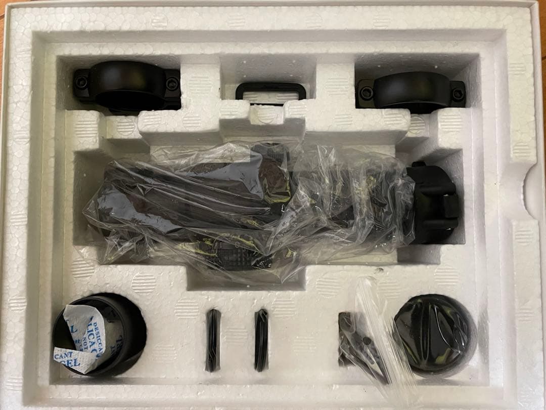 東京マルイ No.10 AKM ガスブローバック マシンガン