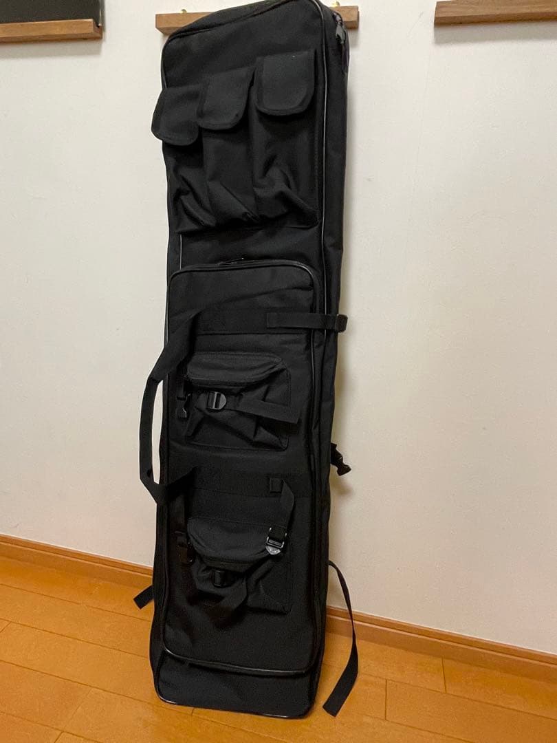 東京マルイ No.10 AKM ガスブローバック マシンガン