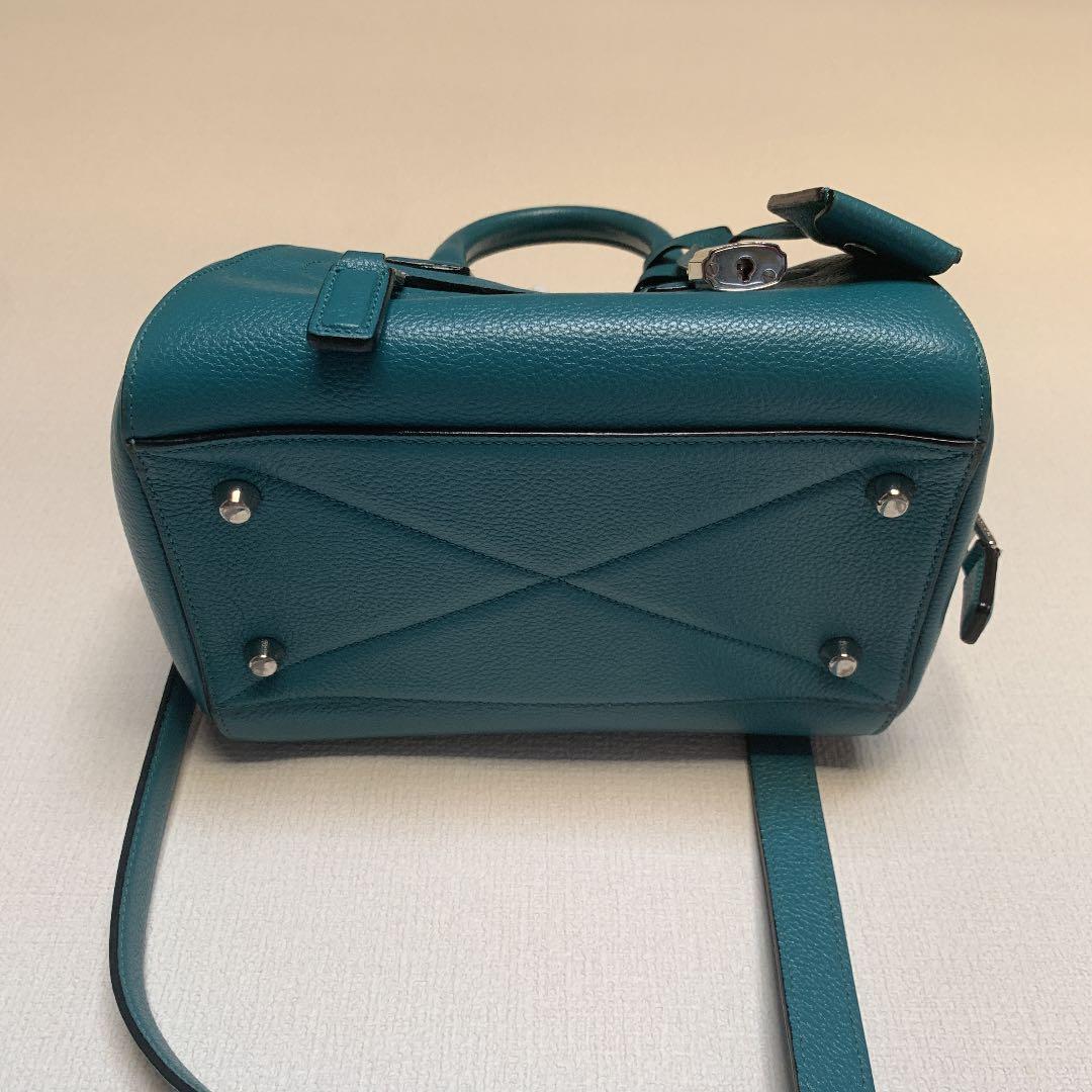 MARC JACOBS ショルダーバッグ