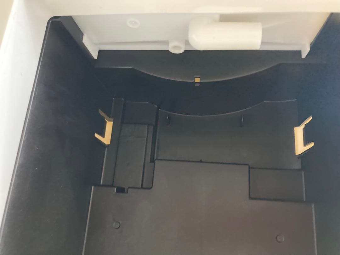 CORONA 除湿機 CD-S6322 衣類乾燥除湿機　中古