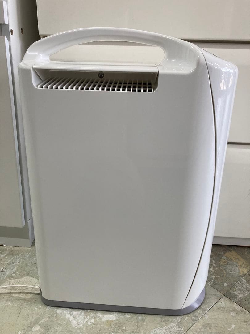 CORONA 除湿機 CD-S6322 衣類乾燥除湿機　中古