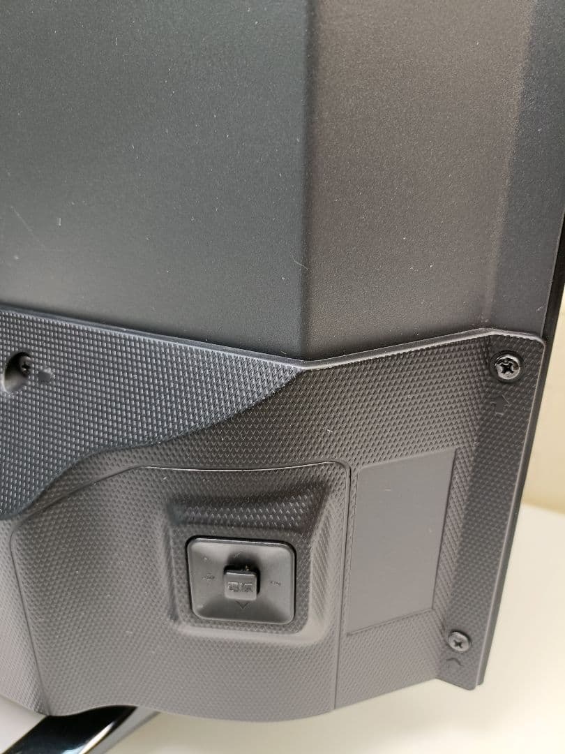 ハイセンス Hisense 32V型 液晶テレビ HJ32K3120 17年製